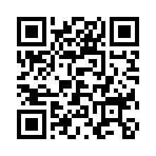QR Code for 13Kto6NnV8P1pFwhQEh6T65guyvFd3KQY4