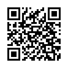 QR Code for 13KtqNradkFSPh1BgBfcv1P5dLCfwcVD4v