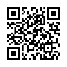 QR Code for 13Kts4QjxHmZRpocnfnQymFSK86EDhHLLw