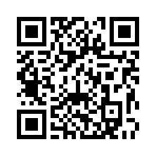 QR Code for 13KttF8irfhscuqZcXbebfvmPfhTxXRgGF