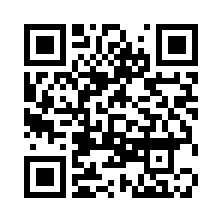 QR Code for 13KtuLBmKXB1ejwCccUZCaRfzyMLJfKMES