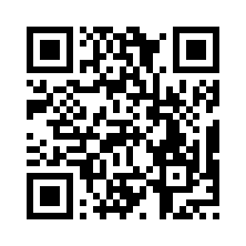 QR Code for 13KtwvepQEaWSS2effYw2mzfH7RuNZpSET