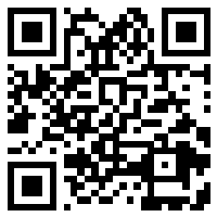QR Code for 13KtxHChVmGu43A19narE3hbKGCUBGAisR