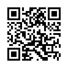 QR Code for 13Ktz5JrfVix4HUAt5cVwoi2zfSvf3VAJM