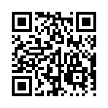 QR Code for 13Ku5SjwtzyzCCaaLRMZj884Lc4SeRNLLh
