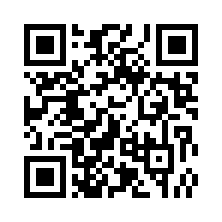 QR Code for 13Ku5i8CsCA3dreDBa6o6NXPoiiN2dPdom