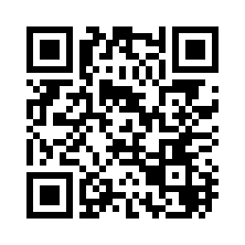 QR Code for 13Ku92F7dWSpgvoFrwEmM7RFwjvhBPn7x5