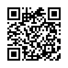 QR Code for 13KuBHmLU3aSbDvPLQPqEyjLDvVnAZGS1L