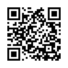 QR Code for 13KuBJhGRiyNWESAzqwpWAboFJGUtjDGg7