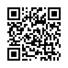 QR Code for 13KuCP3UszNzGWuM4aty23LMrbjz8apyqP