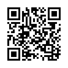 QR Code for 13KuF9FN4H54VAzoXhmnNc8CgzkhQNkm2B