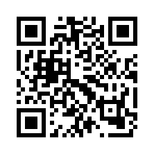 QR Code for 13KuFeQuEbu4waKfTma3G4GhGiKHtH9VZc