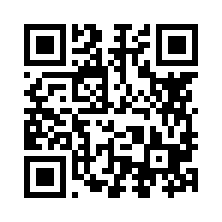 QR Code for 13KuFqEce9mTQVsiPM1kPj4CU9btDciHLL