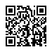 QR Code for 13KuGQeggxpu4uKK3c6TK69mmfVGbF1fwm