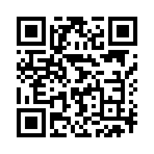QR Code for 13KuJUQ8AjdhiVWNqEjbFrebZYnDevyAiC