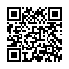 QR Code for 13KuMERSmSnBAUWRbBZCsQ9Duxjc5pM7oc