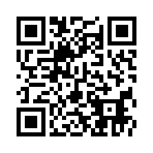 QR Code for 13KuMgE4kf3L2aPui6Udk74PSEBcjnvRDX