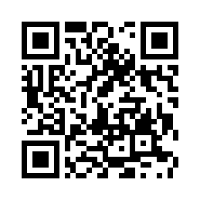 QR Code for 13KuMz656QHThDKFuFip2GvBmMyKWhgFo3