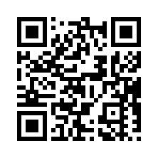 QR Code for 13KuPNWwWhtZfoDTxiMbz9x4wxMFDP8a1y