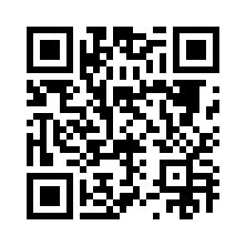 QR Code for 13KuPkc1GS9EKB1aAAbTyFv9nXwwGJXABq