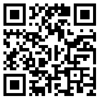 QR Code for 13KuQRUjJGUyKi7wcjNibSDT2HHTEBtefs