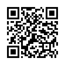 QR Code for 13KuRFhGtvAUnV2iAfY2Df4ZKYHVdHo7mc