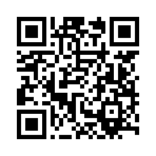 QR Code for 13KuRKTSAL9eqMGmmor2dZC1e6tnKYuAEA
