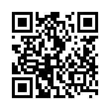 QR Code for 13KuSMRLKQ8bPuav6fig19teT4w8W94wk1