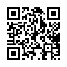 QR Code for 13KuTLP5VaGPXeMb2hAdbtvU3T6HvY8U6s