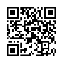QR Code for 13KuWC6Cats4MrLihWtiThChf89AeALq9u