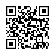 QR Code for 13KubV2Voq44jXGQodyftxRTjUyXLEMaec