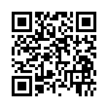 QR Code for 13KueYissLdNLBTHZ4aUPLpM98Gq3Jb4wP