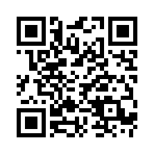 QR Code for 13KuhLS5bVQiWWwxK6CUyFchdRYDWMPJZD