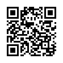 QR Code for 13KuheB3vSyfa6oXD6nT93soVZBr96sFwZ