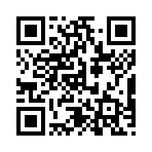QR Code for 13Kuj25SAsYEpLkC9a1bFvavb6zHUucQDo