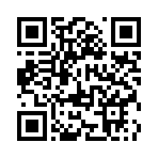 QR Code for 13KumVCX2oVzpworLgYw6KQRc9N6SWdibX