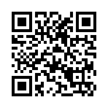 QR Code for 13Kun3pwMNyikxFhD2unEXS3mDbfUDU63v