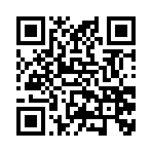 QR Code for 13KungGsYNfpAX8is22JxkRgoNus7DXBKq