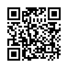 QR Code for 13KuzXV4CdCVC7MG5k92dCh4rTrB6L7aaF