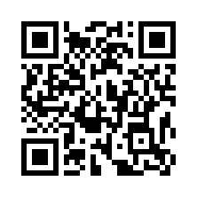 QR Code for 13Kv3f87ESf7NPWwrXz5MgERbfQ3NcSuJX