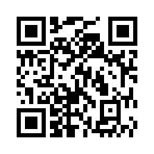 QR Code for 13Kv4tzJopYjLipj1MGsrc4VJbdbb7Guvg
