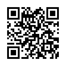 QR Code for 13Kv5rfEaYRuA3EmwuWa6UbPmrhbmwD79q