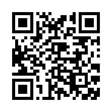 QR Code for 13Kv6fvsVeuHcpQHDcf9jv61qcqAQLfia8