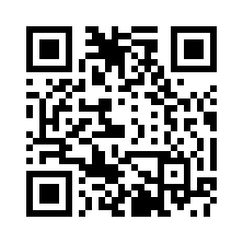 QR Code for 13KvAdoLh2mNMgBEn7X1objfHNekq6Bybc
