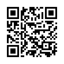 QR Code for 13KvCY4ZEjbBPaLmMapb1PyCLJVztaLqoo
