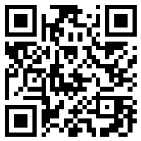 QR Code for 13KvCt7e9K7KomYZPLRZZtTYHe7fHDdith
