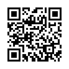 QR Code for 13KvETVg5HJuzhLQn5XPyfKEwVNXXWBABe