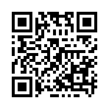 QR Code for 13KvHoTqjvBh4oXfKuMbAkbDLhFcicthux