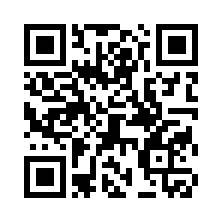 QR Code for 13KvJ7tzMNjoC2K5D8ovHz1C98ERc9Ffmo