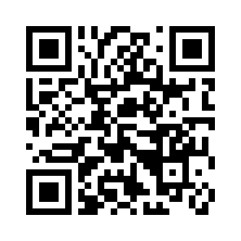 QR Code for 13KvJaPPFHnHojNEdsL1pSUdw9Ebppsuer